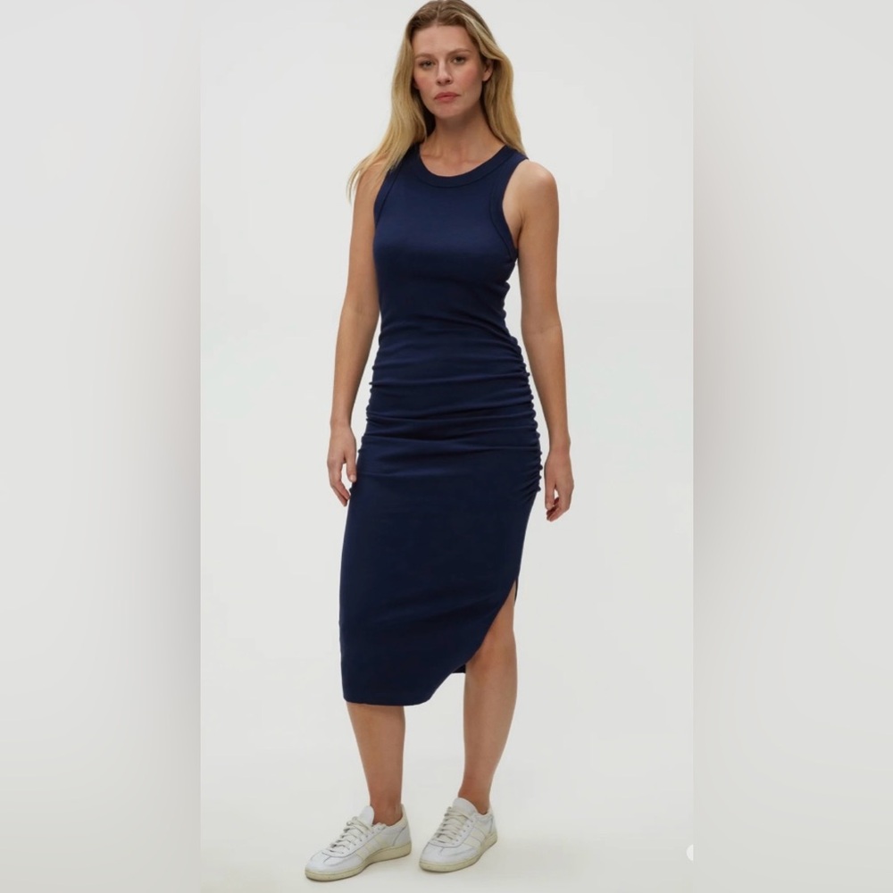 Michael Stars Wren Dress